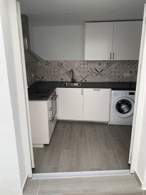 2 bedroom Townhouse for sale in Javea / Xabia - € 279,000 (Ref: 8595874)