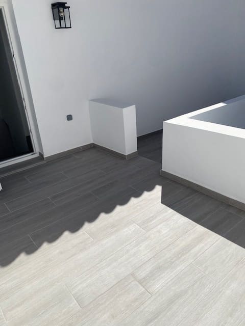 2 bedroom Townhouse for sale in Javea / Xabia - € 279,000 (Ref: 8595874)