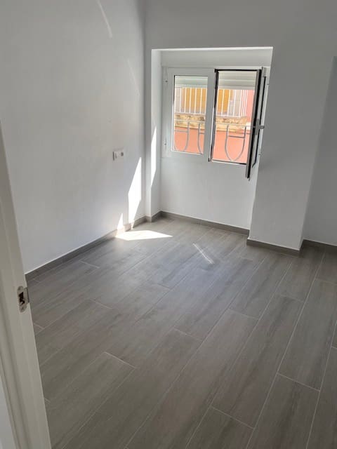 2 bedroom Townhouse for sale in Javea / Xabia - € 279,000 (Ref: 8595874)