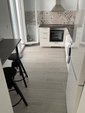 2 chambre Maison de Ville à vendre à Centro ciudad, Javea / Xàbia - 279 000 € (Ref: 8595874)