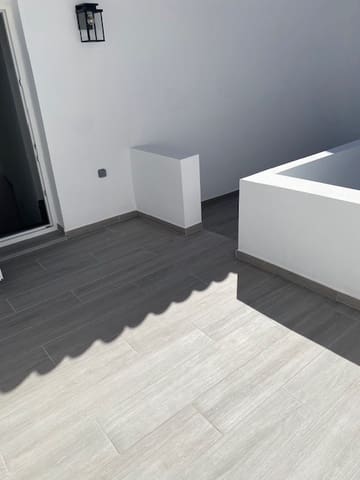 2 chambre Maison de Ville à vendre à Centro ciudad, Javea / Xàbia - 279 000 € (Ref: 8595874)