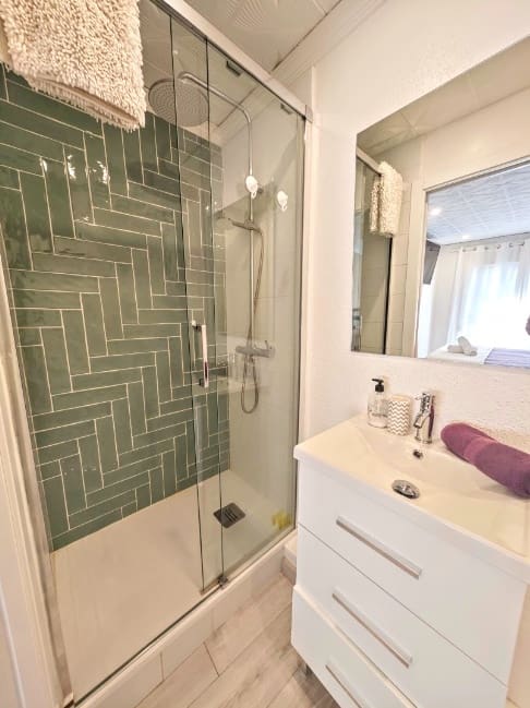 3 bedroom Apartment for sale in Javea / Xabia - € 349,000 (Ref: 8737067)