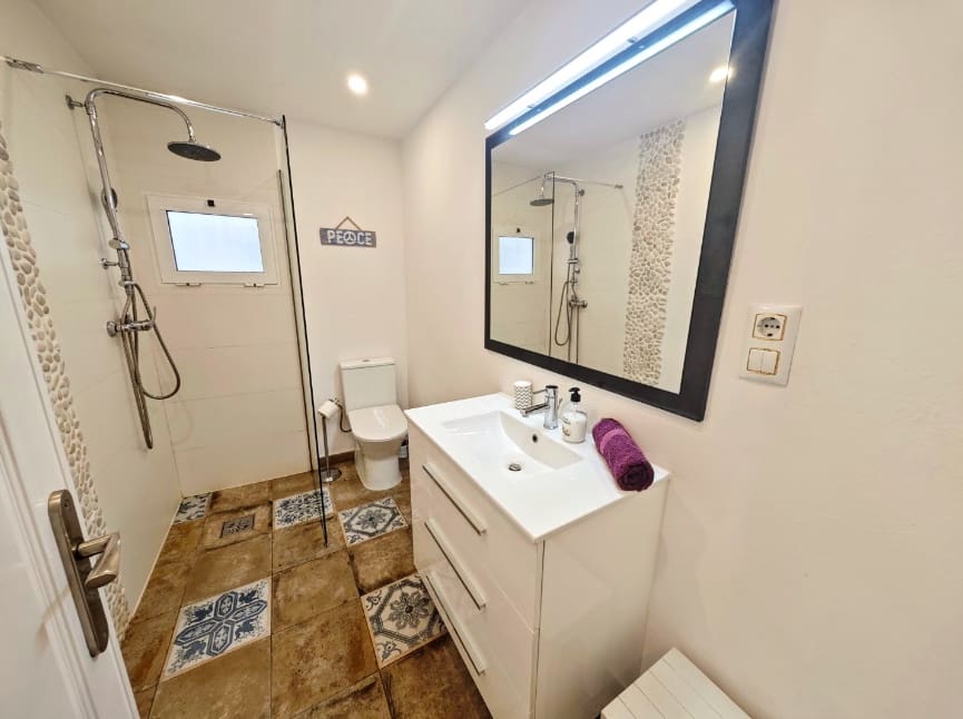 3 bedroom Apartment for sale in Javea / Xabia - € 349,000 (Ref: 8737067)