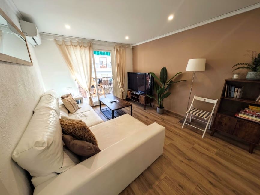 3 bedroom Apartment for sale in Javea / Xabia - € 349,000 (Ref: 8737067)