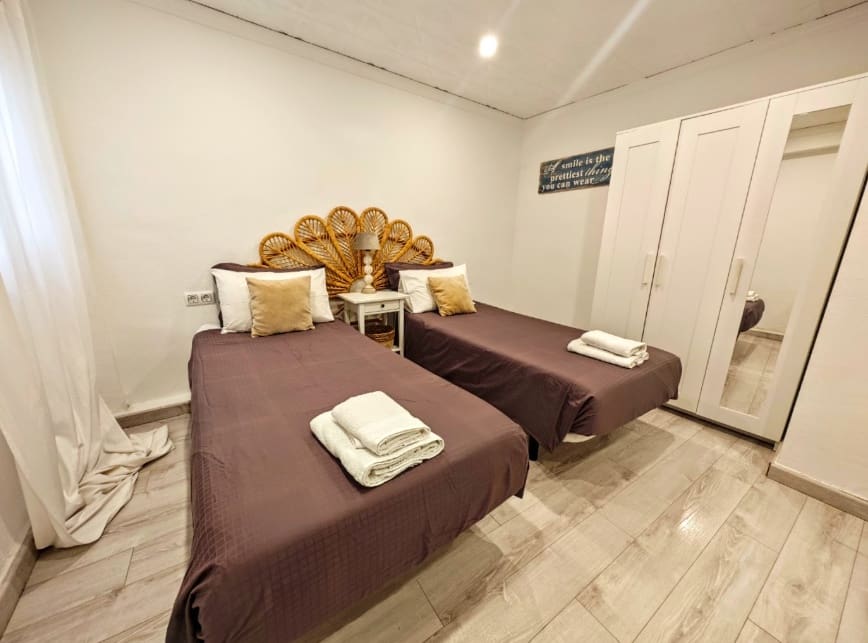 3 bedroom Apartment for sale in Javea / Xabia - € 349,000 (Ref: 8737067)