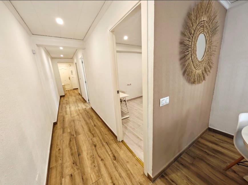 3 bedroom Apartment for sale in Javea / Xabia - € 349,000 (Ref: 8737067)