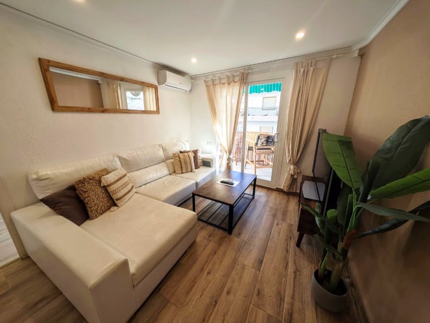 3 bedroom Apartment for sale in Javea / Xabia - € 349,000 (Ref: 8737067)