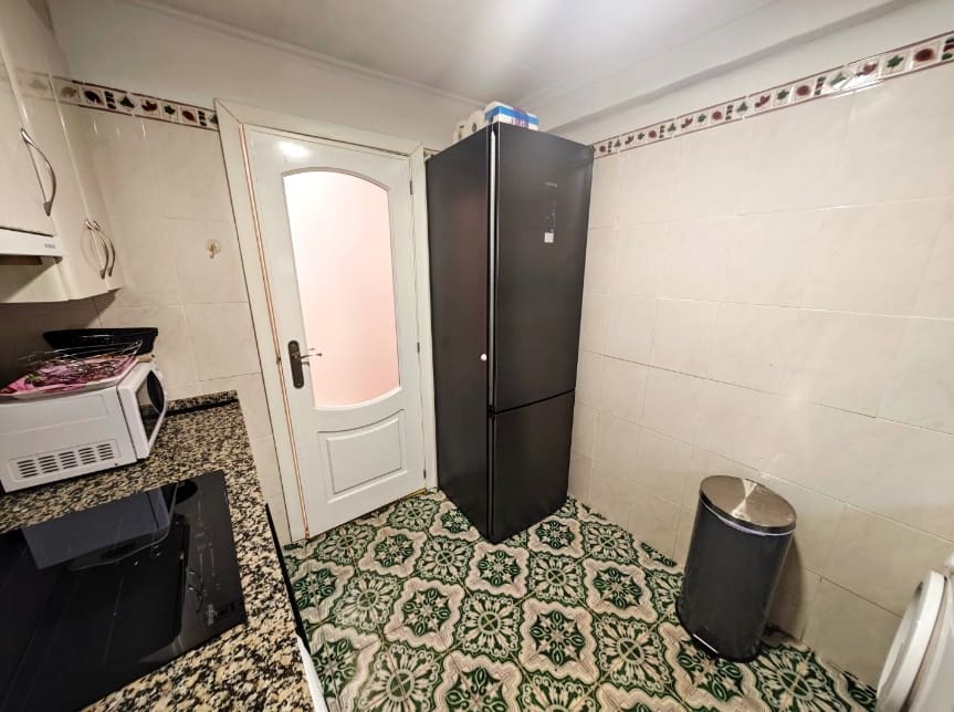 3 bedroom Apartment for sale in Javea / Xabia - € 349,000 (Ref: 8737067)