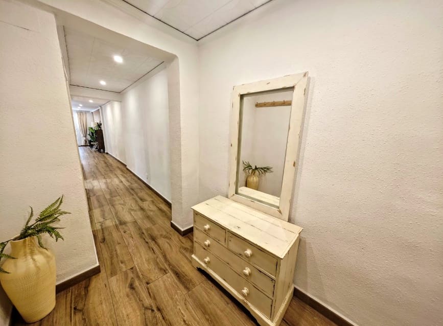 3 bedroom Apartment for sale in Javea / Xabia - € 349,000 (Ref: 8737067)