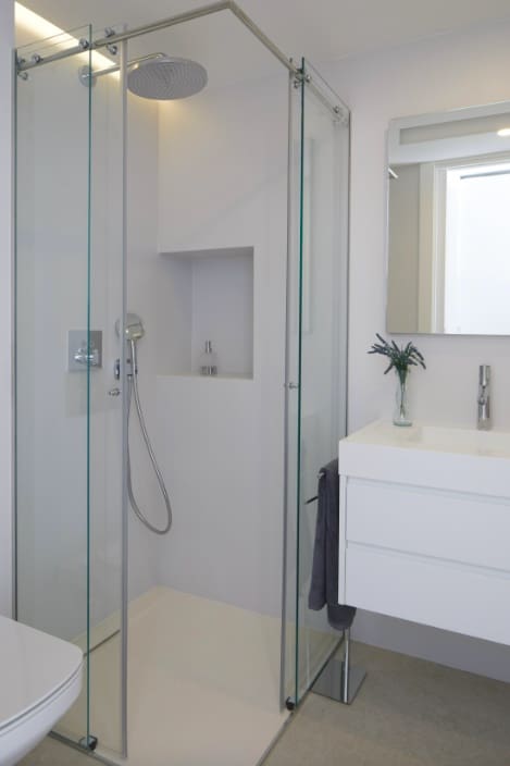 4 sypialnia Willa na sprzedaż w Altea z basenem garażem - 2 135 000 € (Ref: 8988858)