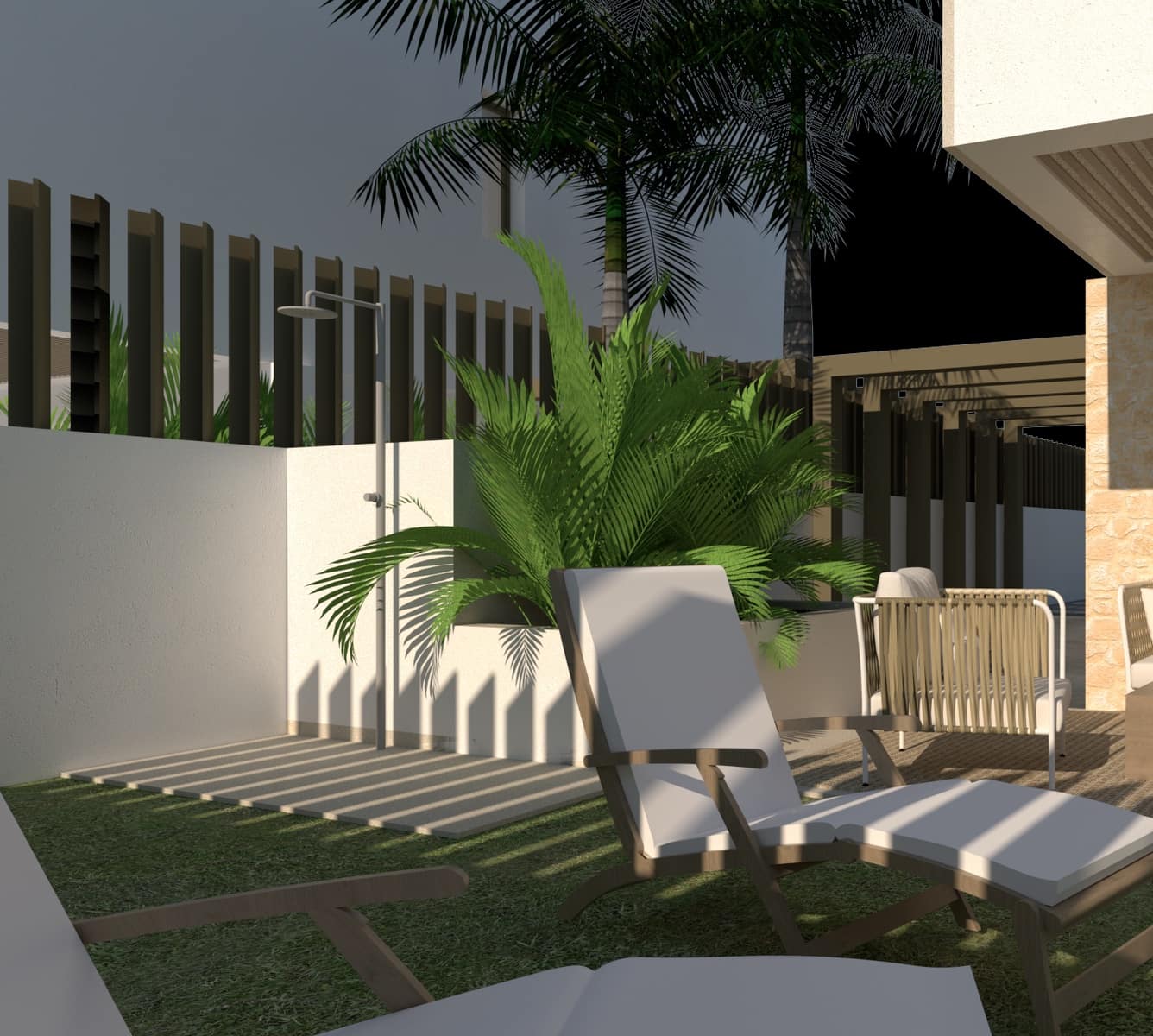 4 bedroom Villa for sale in Denia with pool - € 760,000 (Ref: 9064401)