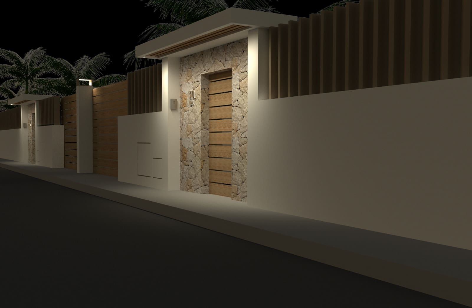 4 bedroom Villa for sale in Denia with pool - € 760,000 (Ref: 9064401)