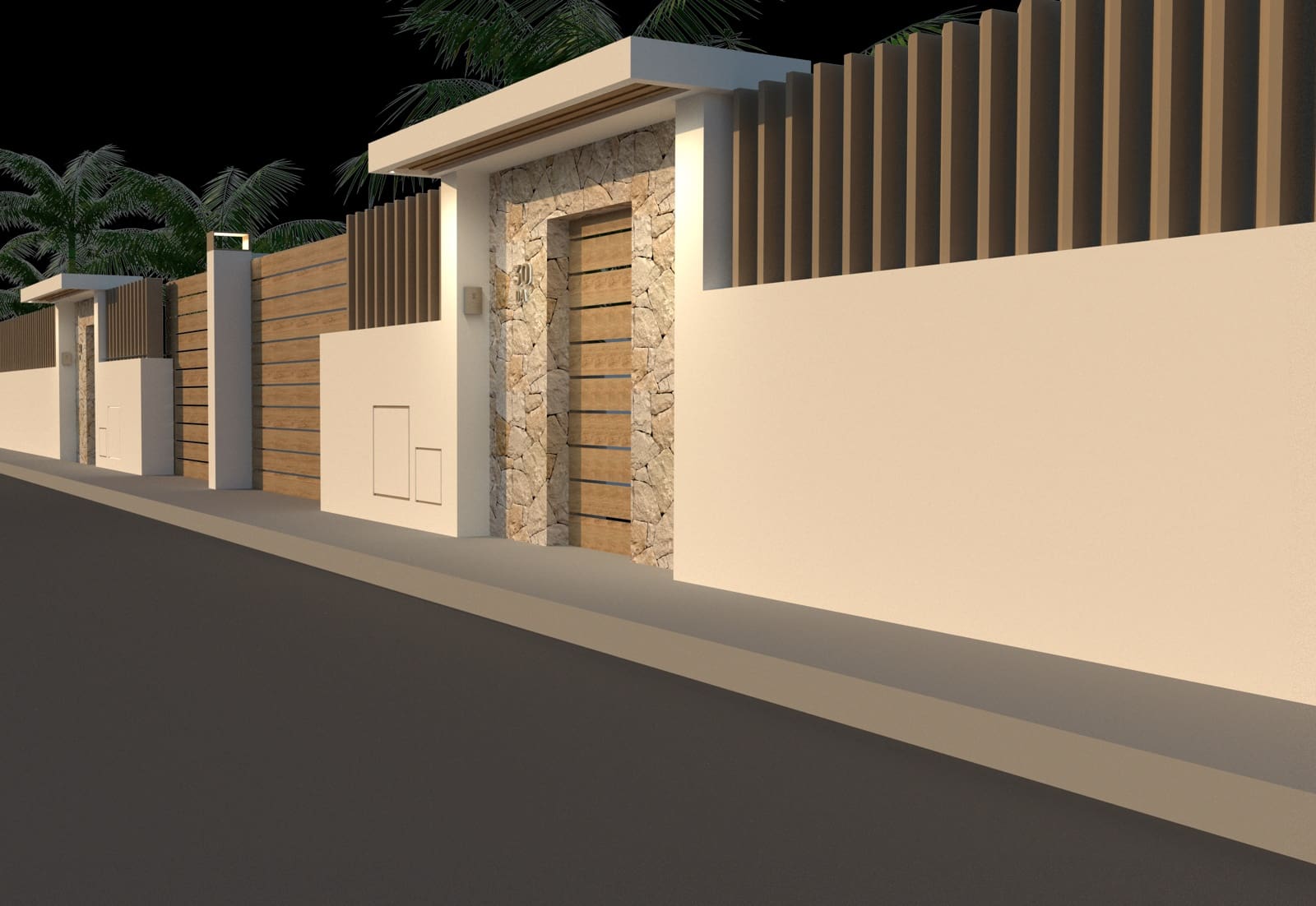 4 bedroom Villa for sale in Denia with pool - € 760,000 (Ref: 9064401)