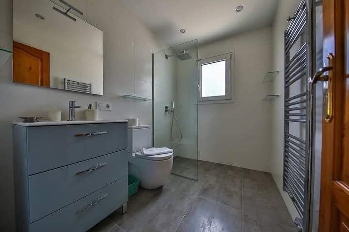 4 slaapkamer Villa te koop in Javea / Xabia met zwembad garage - € 795.000 (Ref: 9163085)