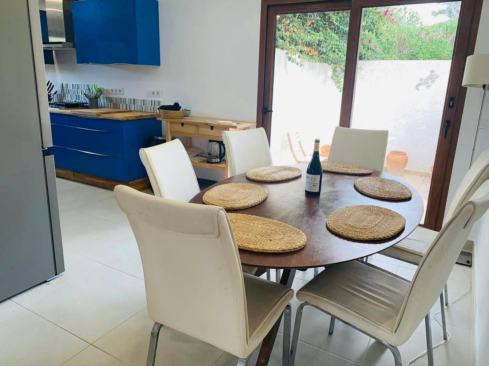 4 slaapkamer Villa te koop in Javea / Xabia met zwembad garage - € 795.000 (Ref: 9163085)