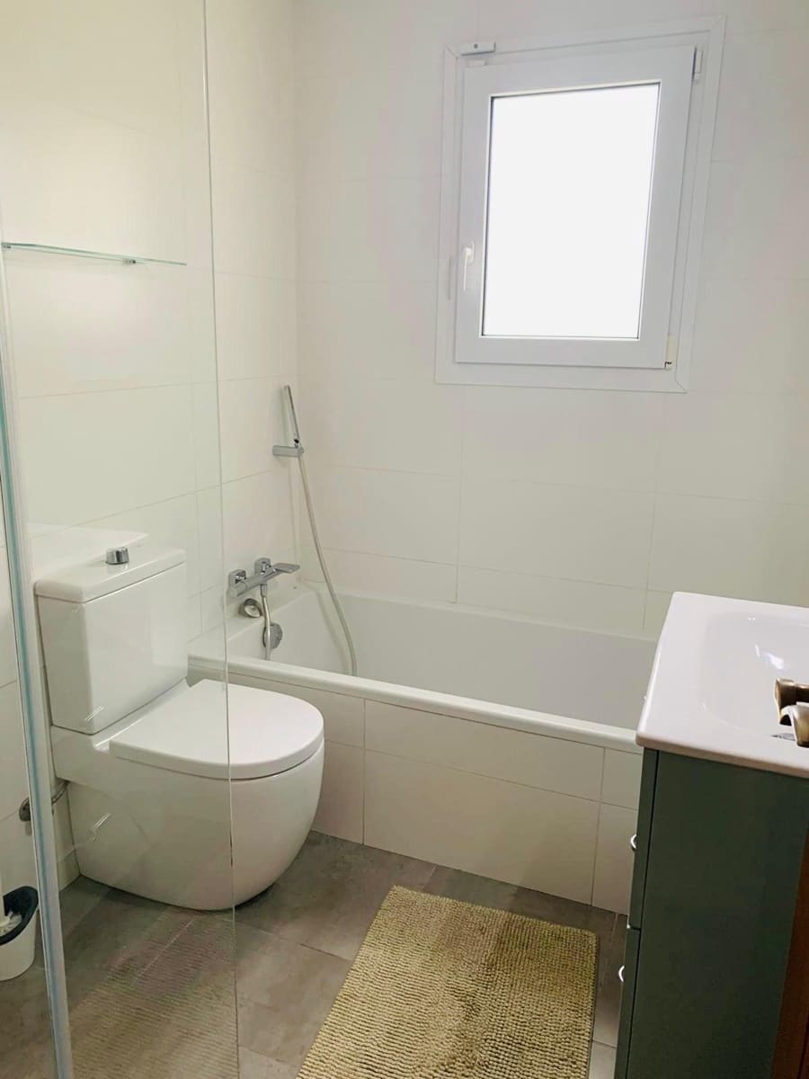 4 slaapkamer Villa te koop in Javea / Xabia met zwembad garage - € 795.000 (Ref: 9163085)