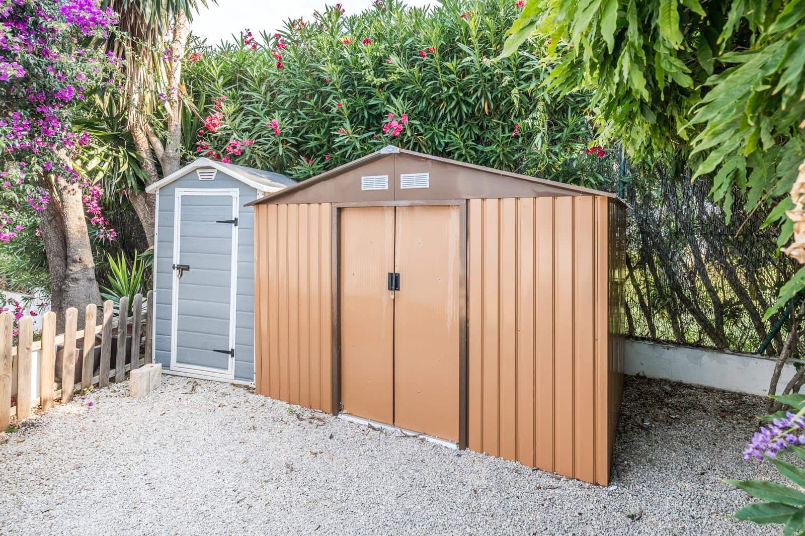 4 slaapkamer Villa te koop in Javea / Xabia met zwembad garage - € 795.000 (Ref: 9163085)