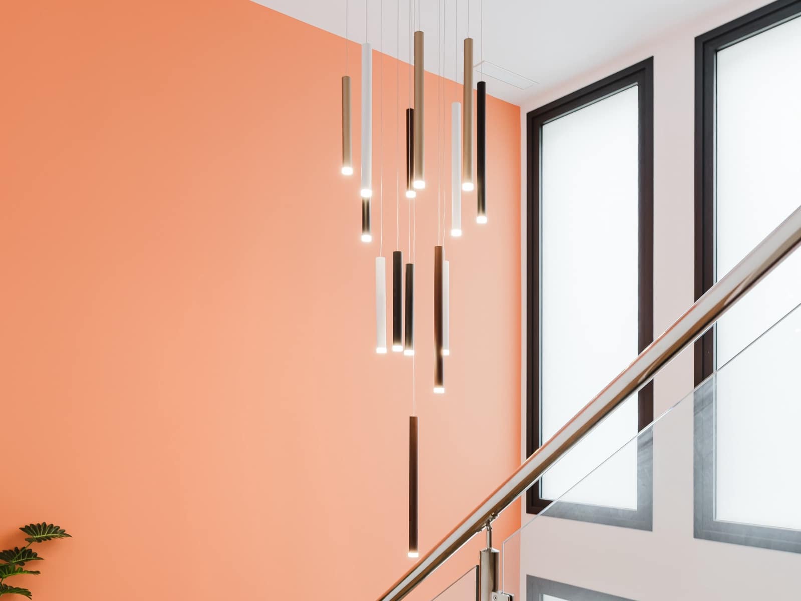 4 sovrum Villa till salu i Denia med pool garage - 1 190 000 € (Ref: 9185958)