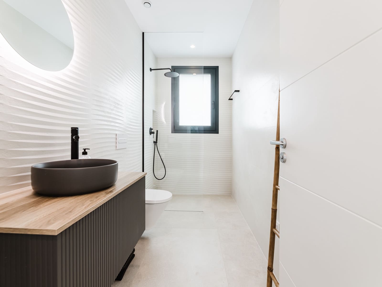 4 sovrum Villa till salu i Denia med pool garage - 1 190 000 € (Ref: 9185958)