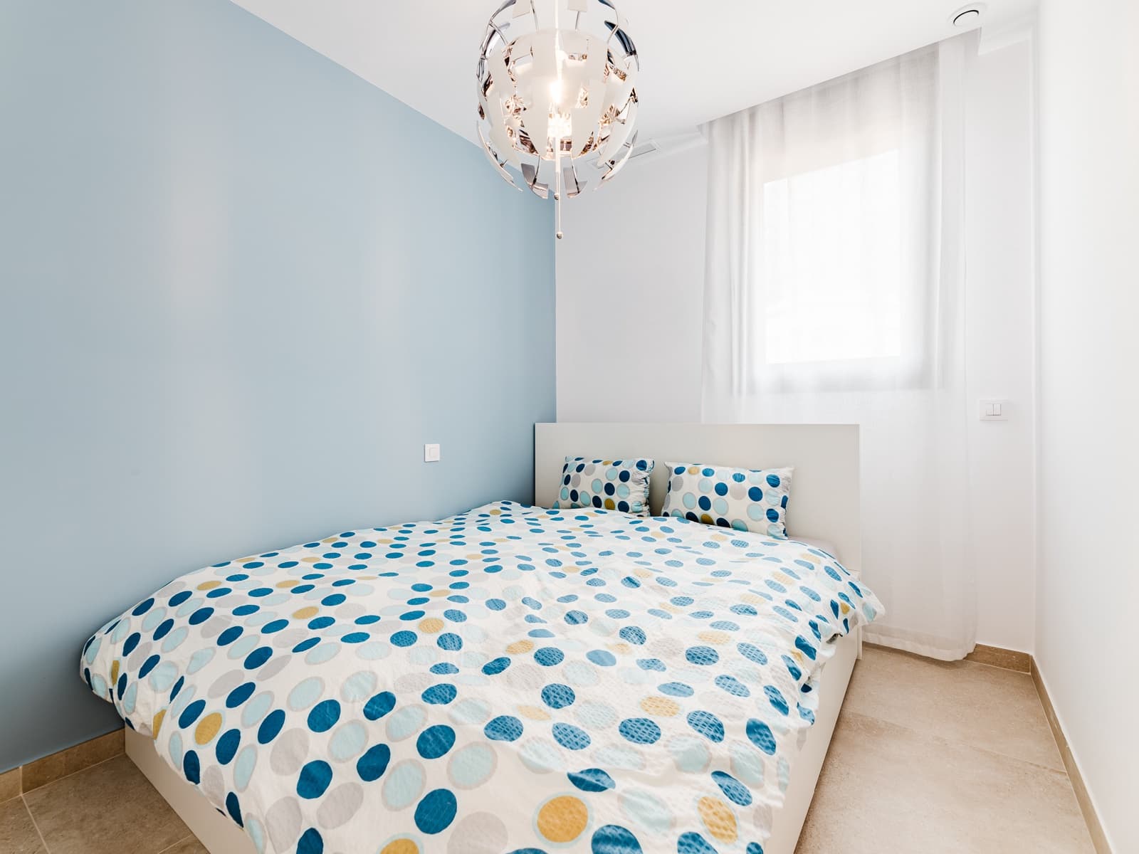 4 sovrum Villa till salu i Denia med pool garage - 1 190 000 € (Ref: 9185958)