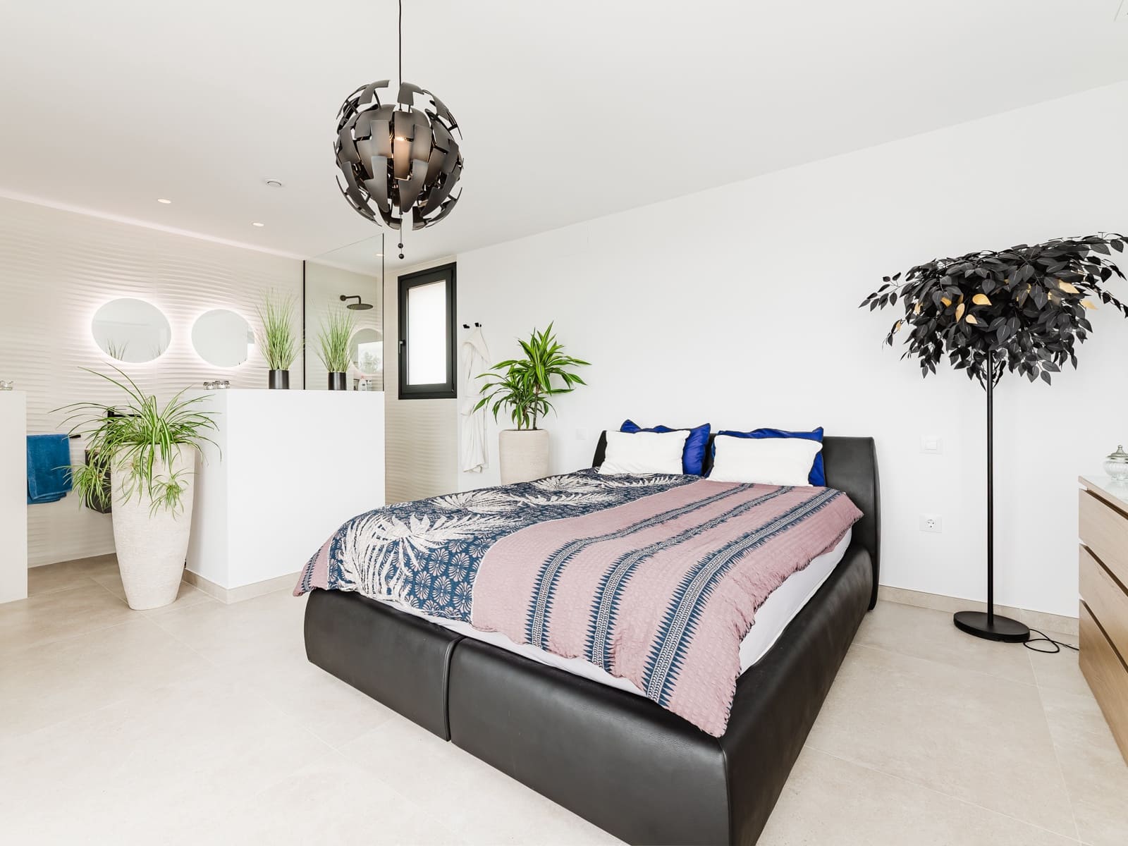 4 sovrum Villa till salu i Denia med pool garage - 1 190 000 € (Ref: 9185958)