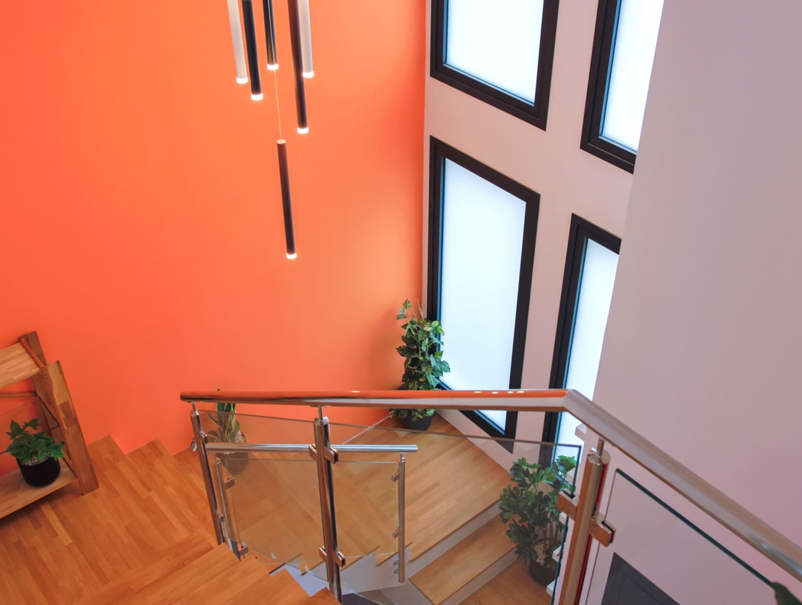 4 sovrum Villa till salu i Denia med pool garage - 1 190 000 € (Ref: 9185958)