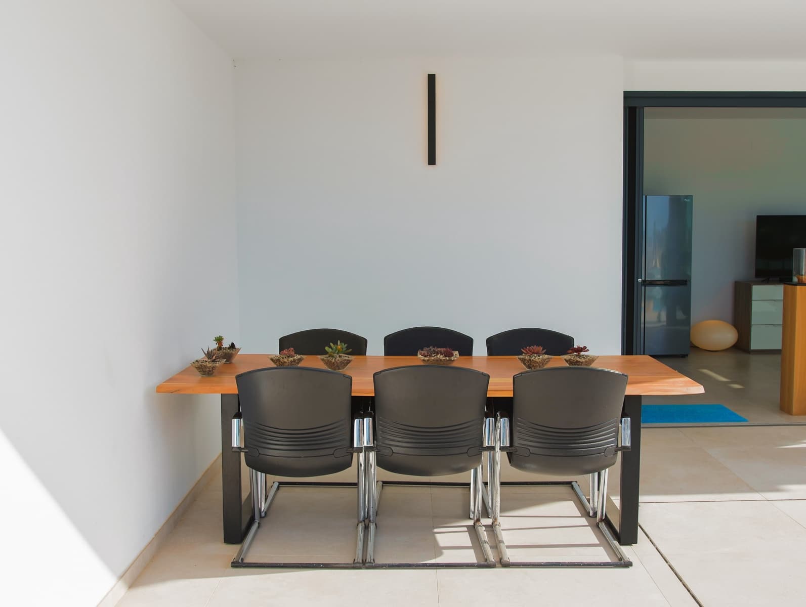 4 sovrum Villa till salu i Denia med pool garage - 1 190 000 € (Ref: 9185958)