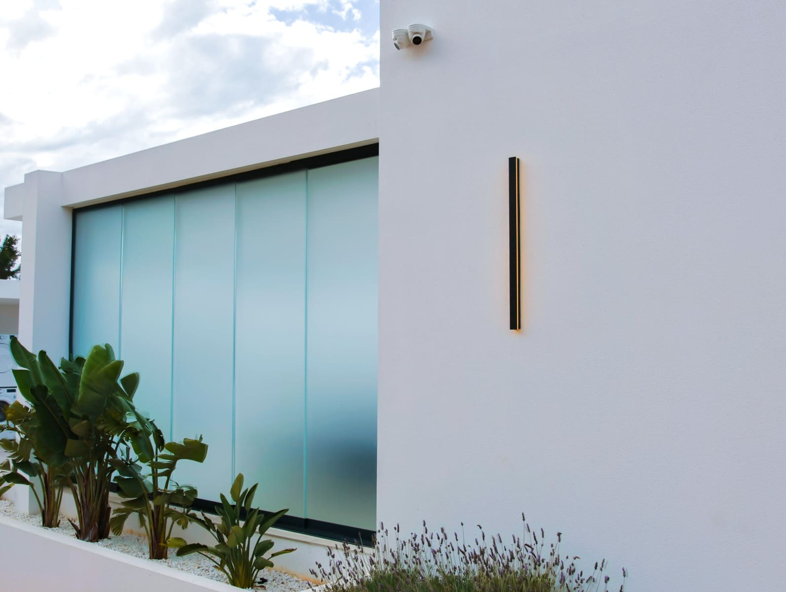 4 sovrum Villa till salu i Denia med pool garage - 1 190 000 € (Ref: 9185958)