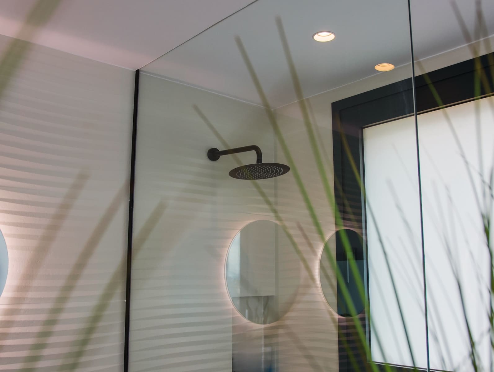 4 sovrum Villa till salu i Denia med pool garage - 1 190 000 € (Ref: 9185958)