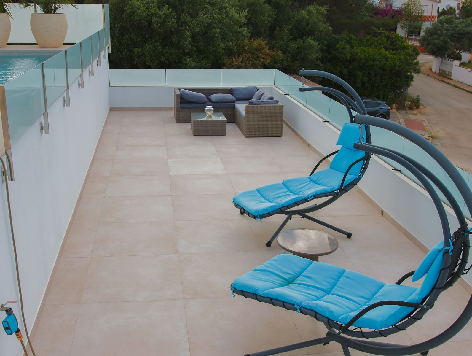 4 sovrum Villa till salu i Denia med pool garage - 1 190 000 € (Ref: 9185958)