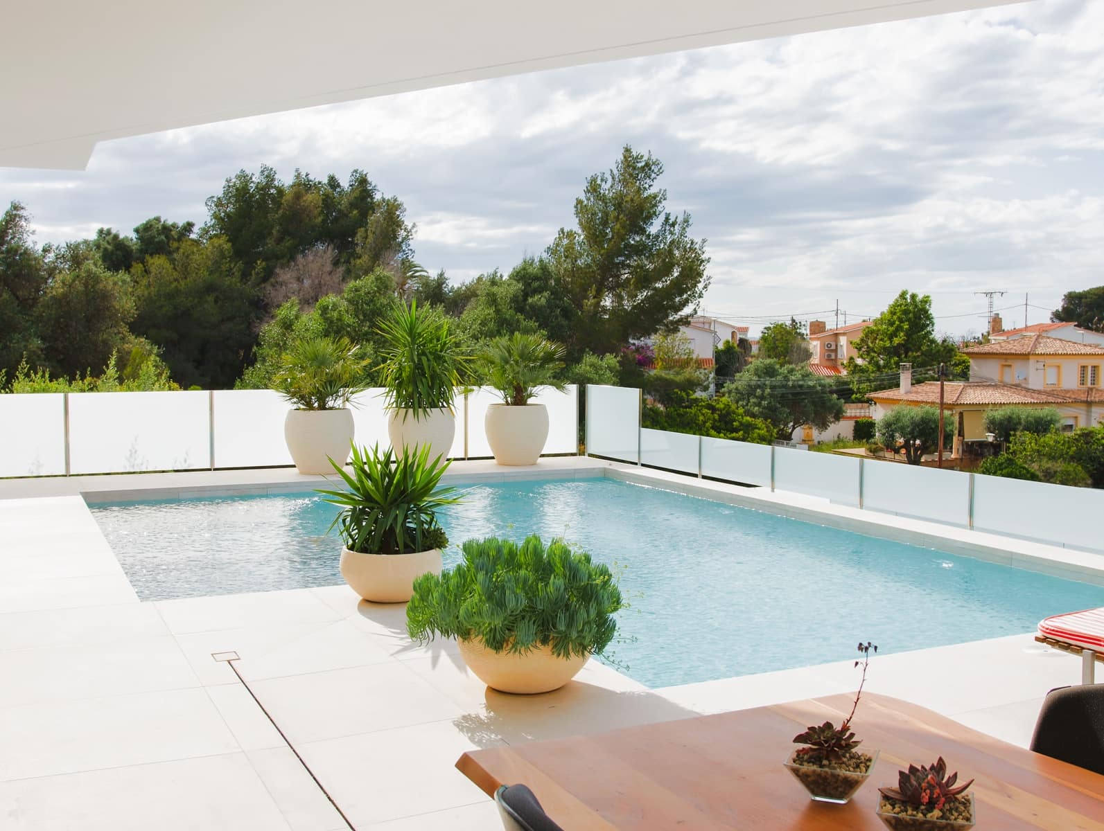 4 sovrum Villa till salu i Denia med pool garage - 1 190 000 € (Ref: 9185958)