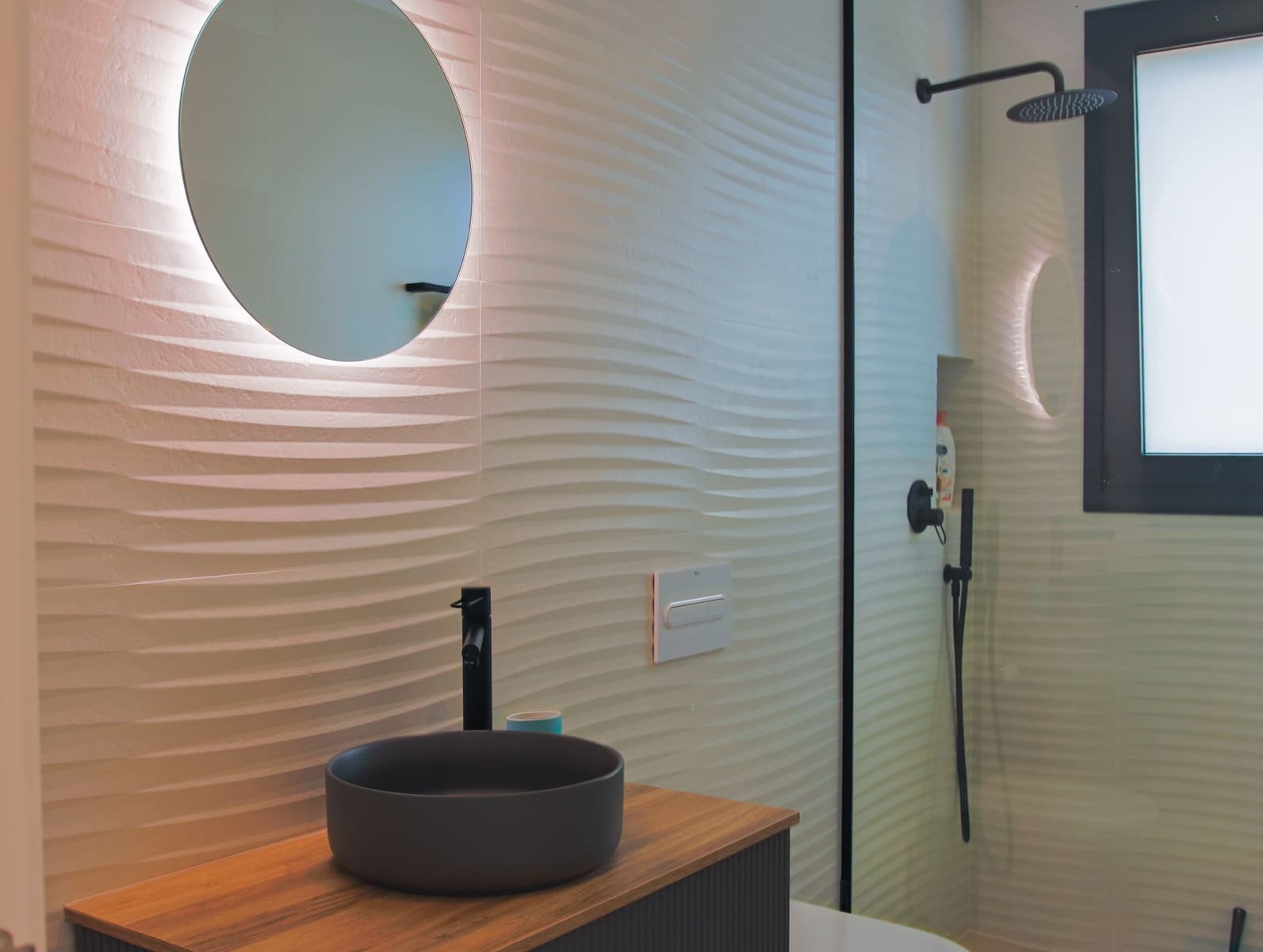 4 sovrum Villa till salu i Denia med pool garage - 1 190 000 € (Ref: 9185958)