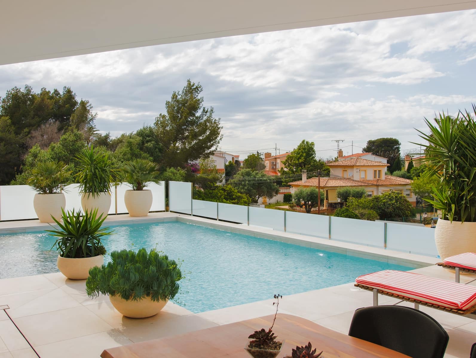 4 sovrum Villa till salu i Denia med pool garage - 1 190 000 € (Ref: 9185958)