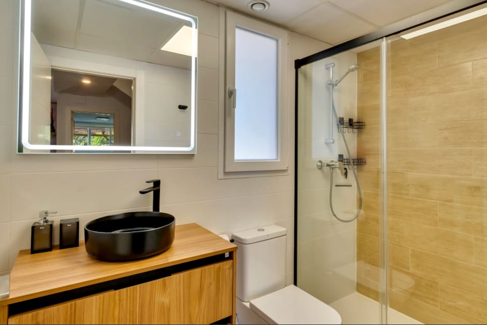 4 camera da letto Casa in vendita in Javea / Xabia con piscina garage - 649.000 € (Rif: 9253882)