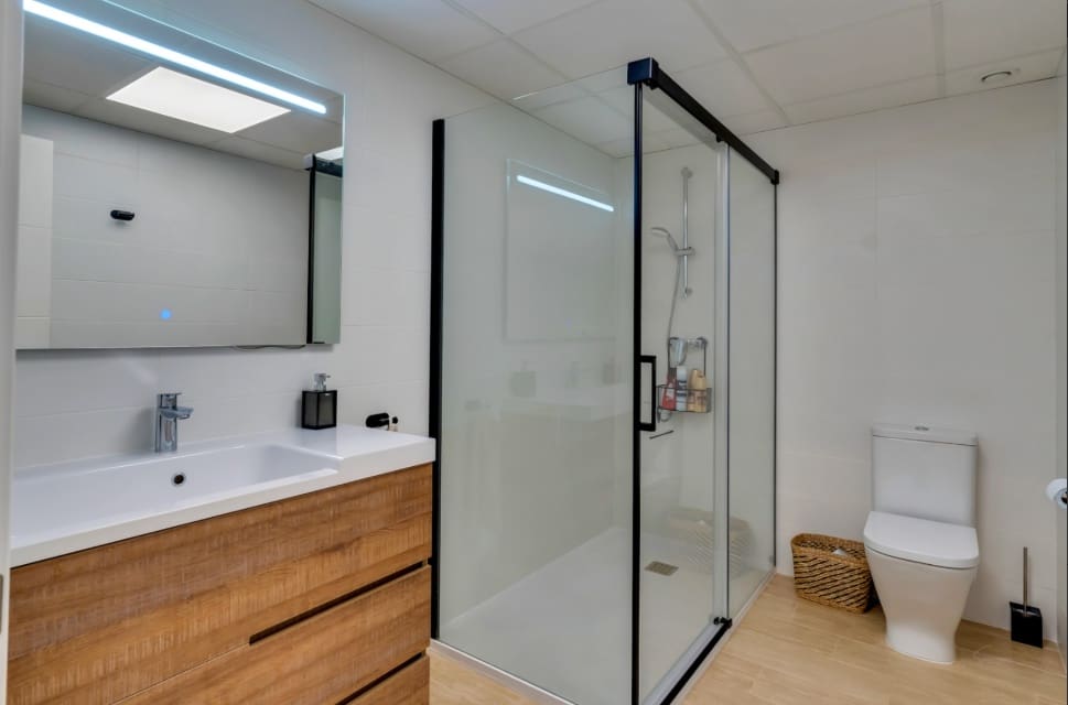 4 camera da letto Casa in vendita in Javea / Xabia con piscina garage - 649.000 € (Rif: 9253882)