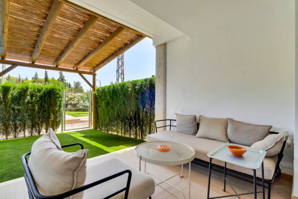 4 camera da letto Casa in vendita in Javea / Xabia con piscina garage - 649.000 € (Rif: 9253882)