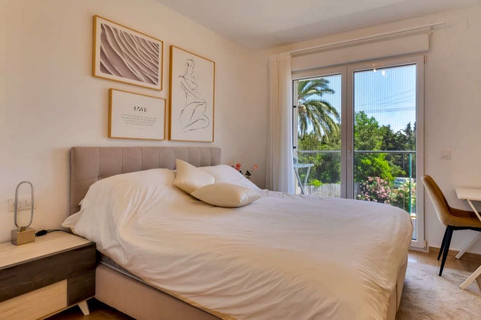 4 camera da letto Casa in vendita in Javea / Xabia con piscina garage - 649.000 € (Rif: 9253882)