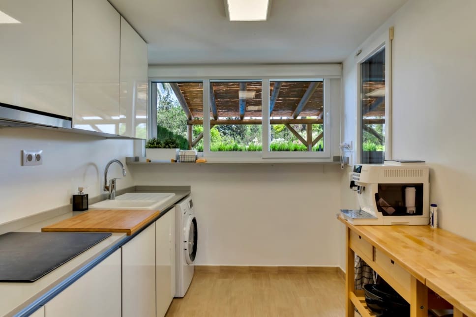 4 camera da letto Casa in vendita in Javea / Xabia con piscina garage - 649.000 € (Rif: 9253882)