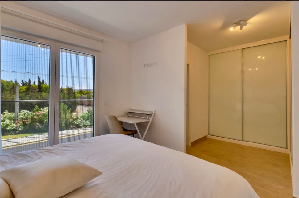 4 camera da letto Casa in vendita in Javea / Xabia con piscina garage - 649.000 € (Rif: 9253882)