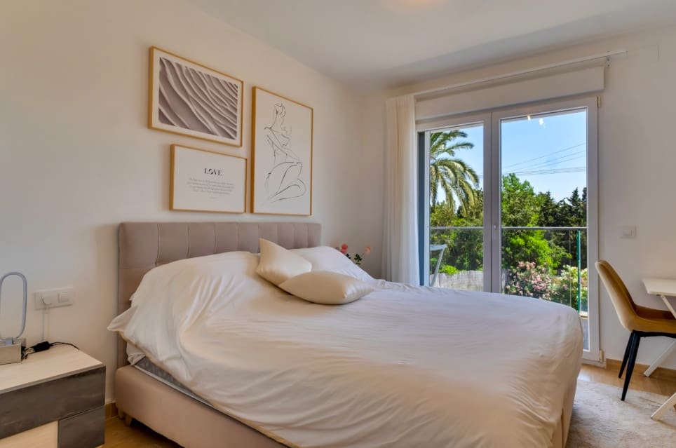 4 camera da letto Casa in vendita in Javea / Xabia con piscina garage - 649.000 € (Rif: 9253882)