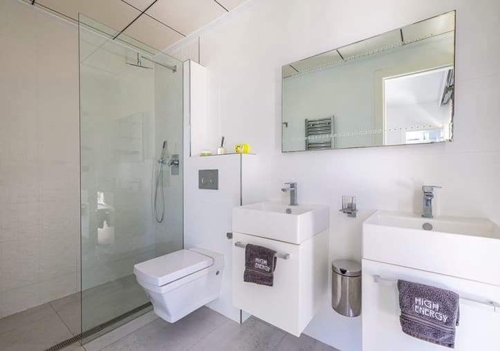 5 sovrum Villa till salu i Javea / Xabia med pool garage - 2 349 000 € (Ref: 9253998)