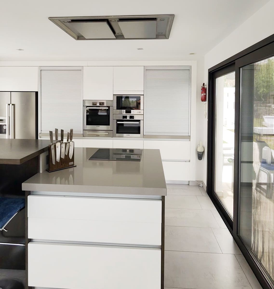 5 sovrum Villa till salu i Javea / Xabia med pool garage - 2 349 000 € (Ref: 9253998)