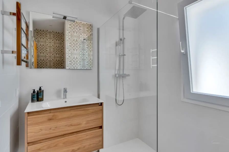 4 soveværelse Villa til salg i Javea / Xabia med swimmingpool garage - € 1.749.000 (Ref: 9261852)