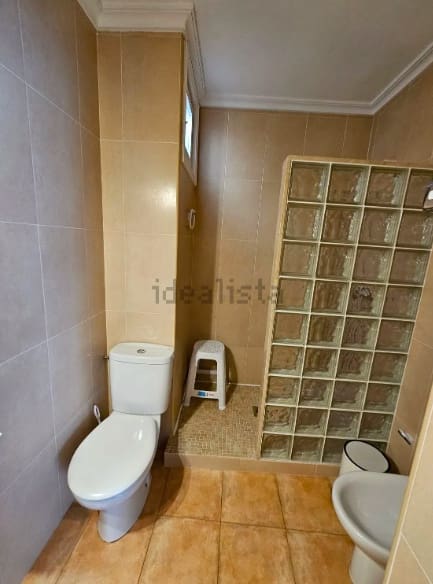 2 chambre Appartement à vendre à Javea / Xabia avec piscine garage - 274 000 € (Ref: 9262961)