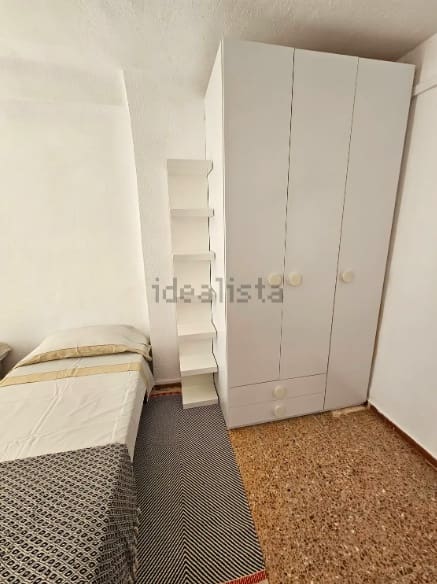 2 chambre Appartement à vendre à Javea / Xabia avec piscine garage - 274 000 € (Ref: 9262961)