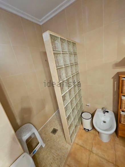 2 chambre Appartement à vendre à Javea / Xabia avec piscine garage - 274 000 € (Ref: 9262961)