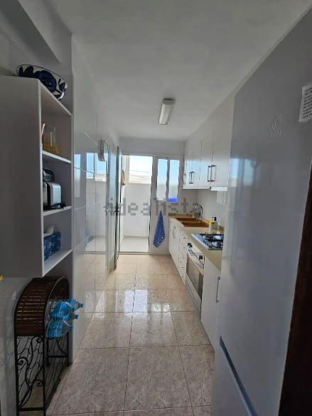 2 chambre Appartement à vendre à Javea / Xabia avec piscine garage - 274 000 € (Ref: 9262961)