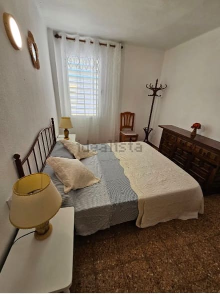 2 chambre Appartement à vendre à Javea / Xabia avec piscine garage - 274 000 € (Ref: 9262961)