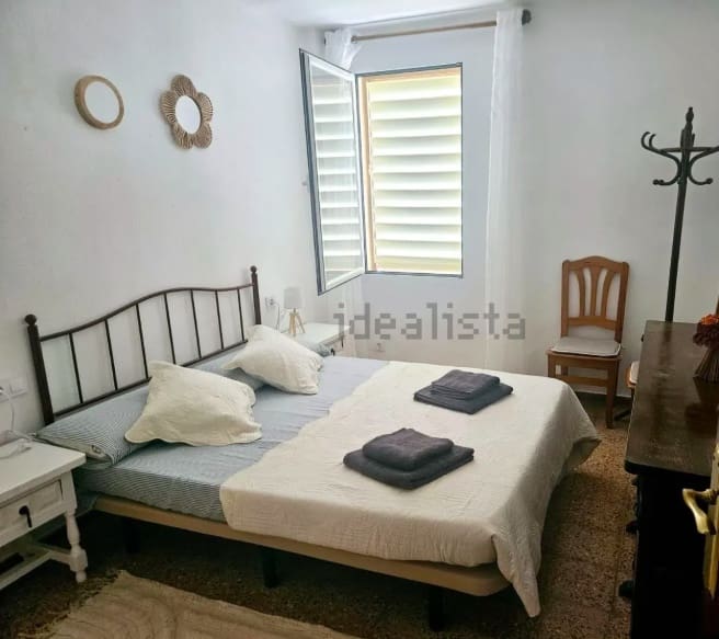 2 chambre Appartement à vendre à Javea / Xabia avec piscine garage - 274 000 € (Ref: 9262961)