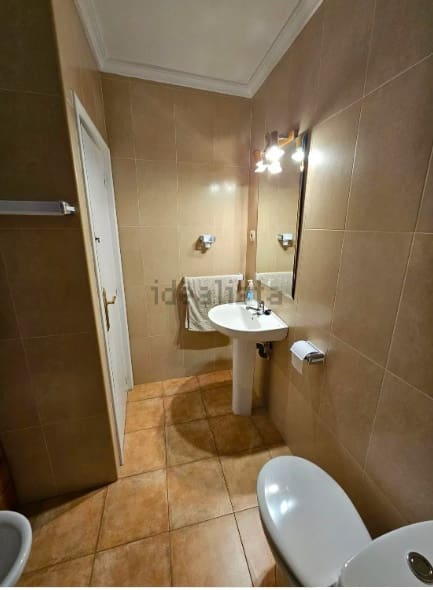 2 chambre Appartement à vendre à Javea / Xabia avec piscine garage - 274 000 € (Ref: 9262961)